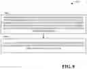 Fig. 09 - Enhanced low precision binary floating-point formatting