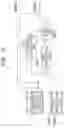 Fig. 09 - Data processing system and data processing method
