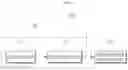 Fig. 07 - Quantum noise-based random number generating apparatus utilizing a plurality of light sources