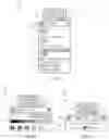 Fig. 07 - Dynamically adaptable tool for graphical development of user interfaces