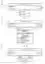 Fig. 09 - Dynamically adaptable tool for graphical development of user interfaces