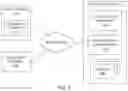 Fig. 02 - Deployment of environment-agnostic services