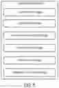 Fig. 06 - On-demand installer for resource packages