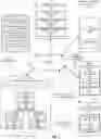 Fig. 02 - Distributing file system states