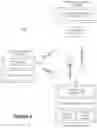 Fig. 02 - Modification of terminal and service provider machines using an update server machine