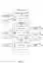 Fig. 07 - Modeling lifetime of hybrid software application using application manifest