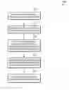 Fig. 01 - Scheduler queue assignment