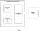 Fig. 02 - Vector instruction for accumulating and compressing values based on input mask