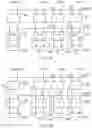 Fig. 08 - Vector generating instruction for generating a vector comprising a sequence of elements that wraps as required