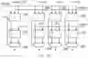 Fig. 09 - Vector generating instruction for generating a vector comprising a sequence of elements that wraps as required