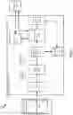 Fig. 02 - Indirect memory fetcher