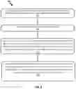 Fig. 06 - Indirect memory fetcher