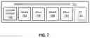 Fig. 08 - Indirect memory fetcher