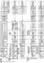 Fig. 09 - Indirect memory fetcher