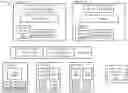 Fig. 01 - Reverse order queue updates by virtual devices