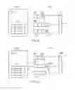 Fig. 05 - Execution pipeline adaptation