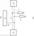 Fig. 02 - AUTO DETECTION OF JTAG DEBUGGERS/EMULATORS