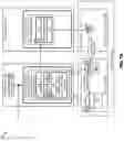 Fig. 02 - Efficient metadata management