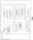 Fig. 02 - Enhanced memory management for virtual machines