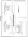 Fig. 02 - Virtualization exceptions