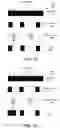 Fig. 06 - Fast instantiation of virtual machines in distributed computing systems