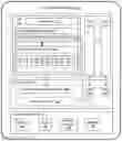 Fig. 01 - Dynamic virtual machine sizing