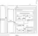 Fig. 02 - METHODS AND APPARATUS FOR MULTIPLE ASYNCHRONOUS CONSUMERS