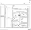 Fig. 03 - METHODS AND APPARATUS TO ENABLE DYNAMIC PROCESSING OF A PREDEFINED WORKLOAD