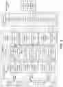 Fig. 02 - Hypervisor attached volume group load balancing