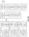 Fig. 06 - Hypervisor attached volume group load balancing