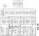 Fig. 08 - Hypervisor attached volume group load balancing