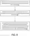 Fig. 07 - Streaming traffic pattern for public cloud auto scaling