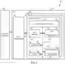 Fig. 02 - Methods and apparatus to configure heterogenous components in an accelerator