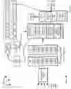 Fig. 03 - Notifying entities of relevant events