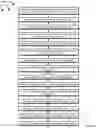 Fig. 10 - Notifying entities of relevant events
