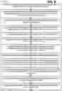 Fig. 12 - Notifying entities of relevant events