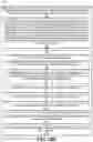 Fig. 19 - Notifying entities of relevant events