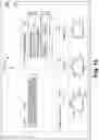 Fig. 22 - Notifying entities of relevant events