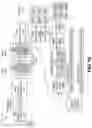 Fig. 23 - Notifying entities of relevant events