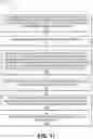 Fig. 24 - Notifying entities of relevant events