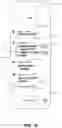 Fig. 25 - Notifying entities of relevant events