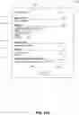 Fig. 26 - Notifying entities of relevant events