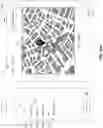 Fig. 28 - Notifying entities of relevant events