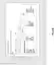 Fig. 32 - Notifying entities of relevant events