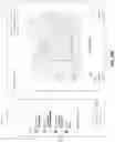 Fig. 33 - Notifying entities of relevant events