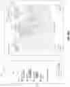 Fig. 34 - Notifying entities of relevant events