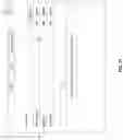 Fig. 37 - Notifying entities of relevant events