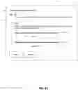 Fig. 40 - Notifying entities of relevant events