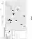 Fig. 41 - Notifying entities of relevant events