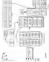 Fig. 43 - Notifying entities of relevant events